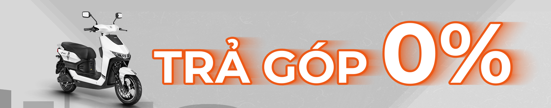 diem manh xe dien viet thanh 1