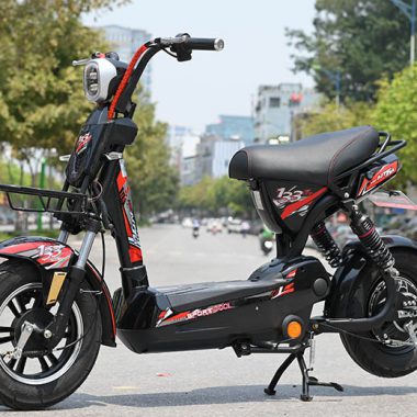 xe dap dien nijia 133c 392 2
