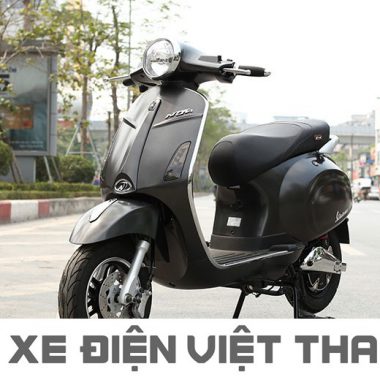 xe dien vespa venus nijia 6