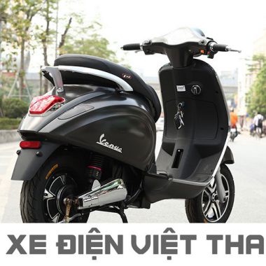 xe dien vespa venus nijia 7
