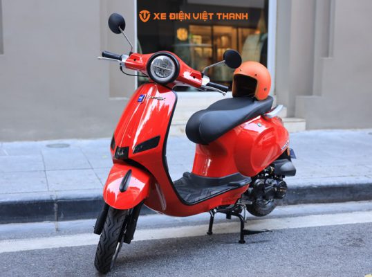 xe ga mini roma sx co danh cho hoc sinh cap iii 340