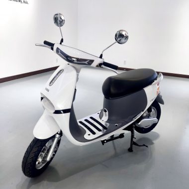 z3746424593631 c93eeb7d61f37f9cd700b21835d4c494