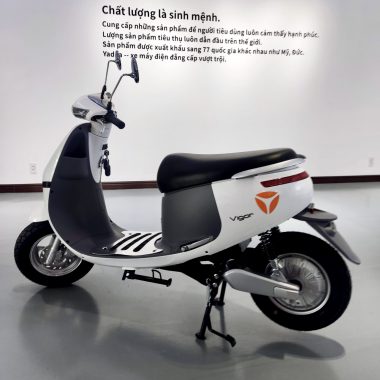 z3746424607012 a9677f98a51de38e23322fdc094f66d1