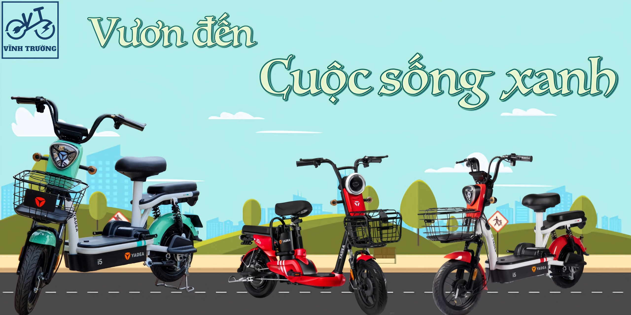 z4255637147503 0936078333f7068104df0d5abecb2d53