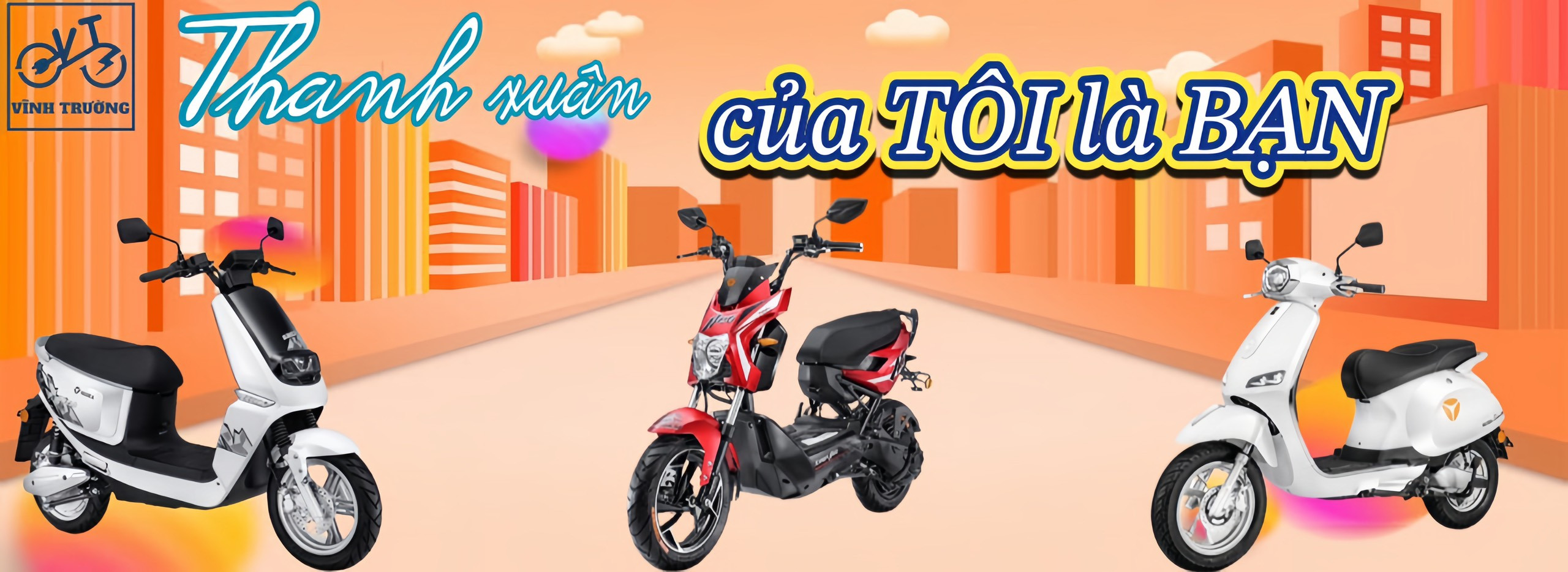 z4255673280799 59b0cc3b09a1bfec919f9ec4a5ffc2a5