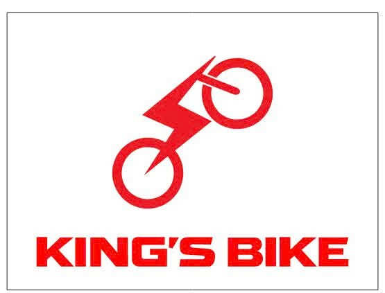 XE MÁY ĐIỆN KING’S BIKE